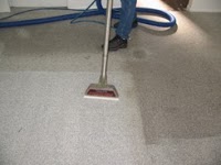 Axis Cleaning and Hygiene Services 352044 Image 0